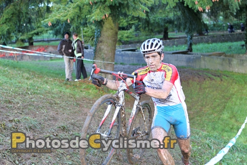 7 novembre 2010 locmine (290)
